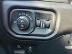 New 2025 Ram 1500 Big Horn Crew Cab 4x4 Pickup for sale #SN715185 - photo 31