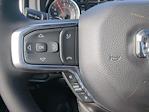 New 2025 Ram 1500 Big Horn Crew Cab 4x4 Pickup for sale #SN715185 - photo 32