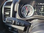 New 2025 Ram 1500 Big Horn Crew Cab 4x4 Pickup for sale #SN715185 - photo 33