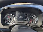 New 2025 Ram 1500 Big Horn Crew Cab 4x4 Pickup for sale #SN715185 - photo 34