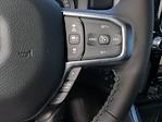 New 2025 Ram 1500 Big Horn Crew Cab 4x4 Pickup for sale #SN715185 - photo 35