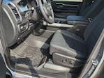 New 2025 Ram 1500 Big Horn Crew Cab 4x4 Pickup for sale #SN715185 - photo 36