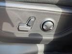 New 2025 Ram 1500 Big Horn Crew Cab 4x4 Pickup for sale #SN715185 - photo 37