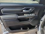 New 2025 Ram 1500 Big Horn Crew Cab 4x4 Pickup for sale #SN715185 - photo 38