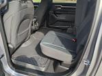 New 2025 Ram 1500 Big Horn Crew Cab 4x4 Pickup for sale #SN715185 - photo 40