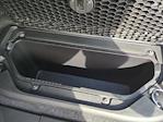 New 2025 Ram 1500 Big Horn Crew Cab 4x4 Pickup for sale #SN715185 - photo 41