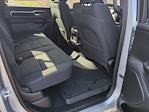 New 2025 Ram 1500 Big Horn Crew Cab 4x4 Pickup for sale #SN715185 - photo 42