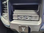 New 2025 Ram 1500 Big Horn Crew Cab 4x4 Pickup for sale #SN715185 - photo 43