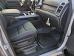 New 2025 Ram 1500 Big Horn Crew Cab 4x4 Pickup for sale #SN715185 - photo 44