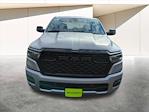 New 2025 Ram 1500 Big Horn Crew Cab 4x4 Pickup for sale #SN720207 - photo 2