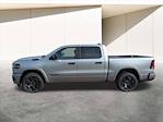 New 2025 Ram 1500 Big Horn Crew Cab 4x4 Pickup for sale #SN720207 - photo 4