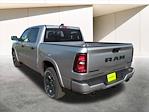 New 2025 Ram 1500 Big Horn Crew Cab 4x4 Pickup for sale #SN720207 - photo 5