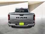 New 2025 Ram 1500 Big Horn Crew Cab 4x4 Pickup for sale #SN720207 - photo 6
