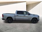 New 2025 Ram 1500 Big Horn Crew Cab 4x4 Pickup for sale #SN720207 - photo 8