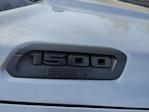 New 2025 Ram 1500 Big Horn Crew Cab 4x4 Pickup for sale #SN720207 - photo 10