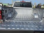New 2025 Ram 1500 Big Horn Crew Cab 4x4 Pickup for sale #SN720207 - photo 12
