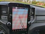 New 2025 Ram 1500 Big Horn Crew Cab 4x4 Pickup for sale #SN720207 - photo 21