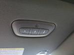 New 2025 Ram 1500 Big Horn Crew Cab 4x4 Pickup for sale #SN720207 - photo 22