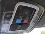 New 2025 Ram 1500 Big Horn Crew Cab 4x4 Pickup for sale #SN720207 - photo 23