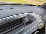 New 2025 Ram 1500 Big Horn Crew Cab 4x4 Pickup for sale #SN720207 - photo 24