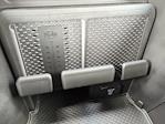 New 2025 Ram 1500 Big Horn Crew Cab 4x4 Pickup for sale #SN720207 - photo 26