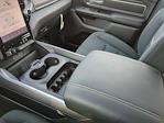 New 2025 Ram 1500 Big Horn Crew Cab 4x4 Pickup for sale #SN720207 - photo 27