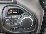 New 2025 Ram 1500 Big Horn Crew Cab 4x4 Pickup for sale #SN720207 - photo 29