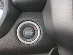 New 2025 Ram 1500 Big Horn Crew Cab 4x4 Pickup for sale #SN720207 - photo 30