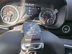 New 2025 Ram 1500 Big Horn Crew Cab 4x4 Pickup for sale #SN720207 - photo 31
