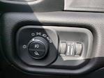 New 2025 Ram 1500 Big Horn Crew Cab 4x4 Pickup for sale #SN720207 - photo 32