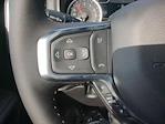New 2025 Ram 1500 Big Horn Crew Cab 4x4 Pickup for sale #SN720207 - photo 33