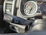 New 2025 Ram 1500 Big Horn Crew Cab 4x4 Pickup for sale #SN720207 - photo 34