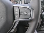 New 2025 Ram 1500 Big Horn Crew Cab 4x4 Pickup for sale #SN720207 - photo 36