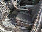 New 2025 Ram 1500 Big Horn Crew Cab 4x4 Pickup for sale #SN720207 - photo 37