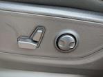 New 2025 Ram 1500 Big Horn Crew Cab 4x4 Pickup for sale #SN720207 - photo 38