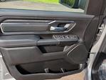 New 2025 Ram 1500 Big Horn Crew Cab 4x4 Pickup for sale #SN720207 - photo 39
