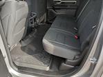 New 2025 Ram 1500 Big Horn Crew Cab 4x4 Pickup for sale #SN720207 - photo 41