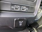 New 2025 Ram 1500 Big Horn Crew Cab 4x4 Pickup for sale #SN720207 - photo 42