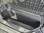 New 2025 Ram 1500 Big Horn Crew Cab 4x4 Pickup for sale #SN720207 - photo 43