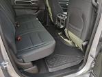 New 2025 Ram 1500 Big Horn Crew Cab 4x4 Pickup for sale #SN720207 - photo 44