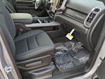 New 2025 Ram 1500 Big Horn Crew Cab 4x4 Pickup for sale #SN720207 - photo 45