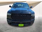 New 2025 Ram 1500 Big Horn Quad Cab 4x4 Pickup for sale #SN721128 - photo 2