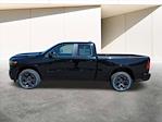 New 2025 Ram 1500 Big Horn Quad Cab 4x4 Pickup for sale #SN721128 - photo 4