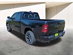 New 2025 Ram 1500 Big Horn Quad Cab 4x4 Pickup for sale #SN721128 - photo 5