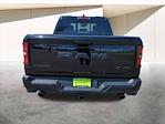 New 2025 Ram 1500 Big Horn Quad Cab 4x4 Pickup for sale #SN721128 - photo 6