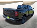 New 2025 Ram 1500 Big Horn Quad Cab 4x4 Pickup for sale #SN721128 - photo 7