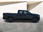 New 2025 Ram 1500 Big Horn Quad Cab 4x4 Pickup for sale #SN721128 - photo 8