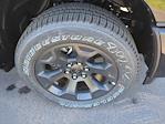 New 2025 Ram 1500 Big Horn Quad Cab 4x4 Pickup for sale #SN721128 - photo 10