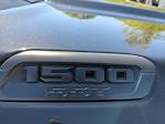 New 2025 Ram 1500 Big Horn Quad Cab 4x4 Pickup for sale #SN721128 - photo 11