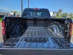 New 2025 Ram 1500 Big Horn Quad Cab 4x4 Pickup for sale #SN721128 - photo 12